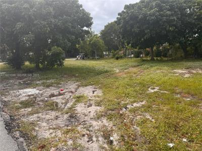 201 NW 11th St, Pompano Beach, Florida 33060