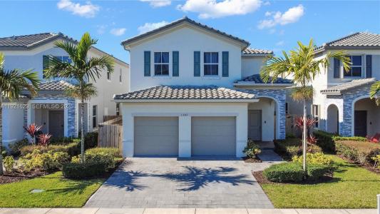 1382 SE 26th Rd, Homestead, Florida 33035, USA