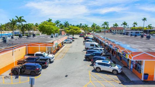 854 N Krome Ave, Homestead, Florida 33030