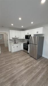 935 Jefferson Ave 10, Miami Beach, Florida 33139, USA