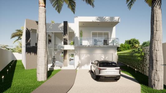 1501 SW 4th Ct, Fort Lauderdale, Flórida 33312, Estados Unidos