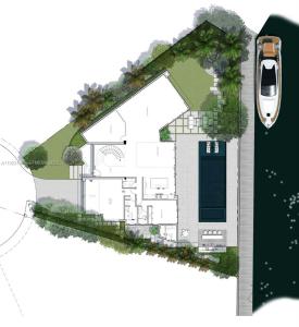 1501 SW 4th Ct, Fort Lauderdale, Flórida 33312, Estados Unidos