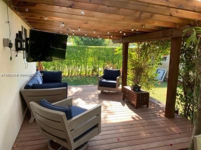 6300 SW 48th St, South Miami, 佛羅里達州 33155, 美國