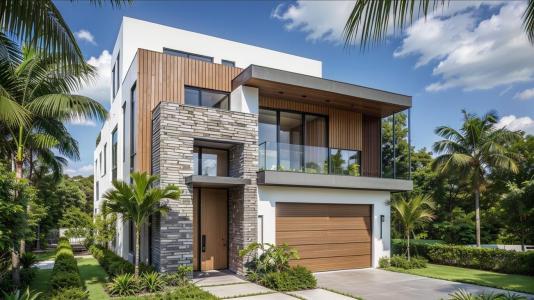 632 Allen N Avenue, Delray Beach, Florida 33483