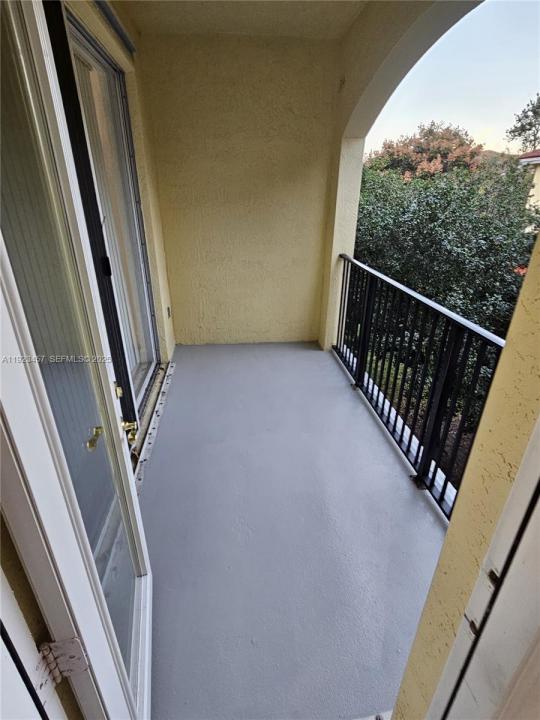 44 SE Sedona Cir 203, Stuart, 플로리다 34994, 미국