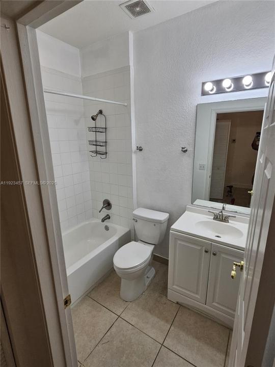 44 SE Sedona Cir 203, Stuart, 플로리다 34994, 미국