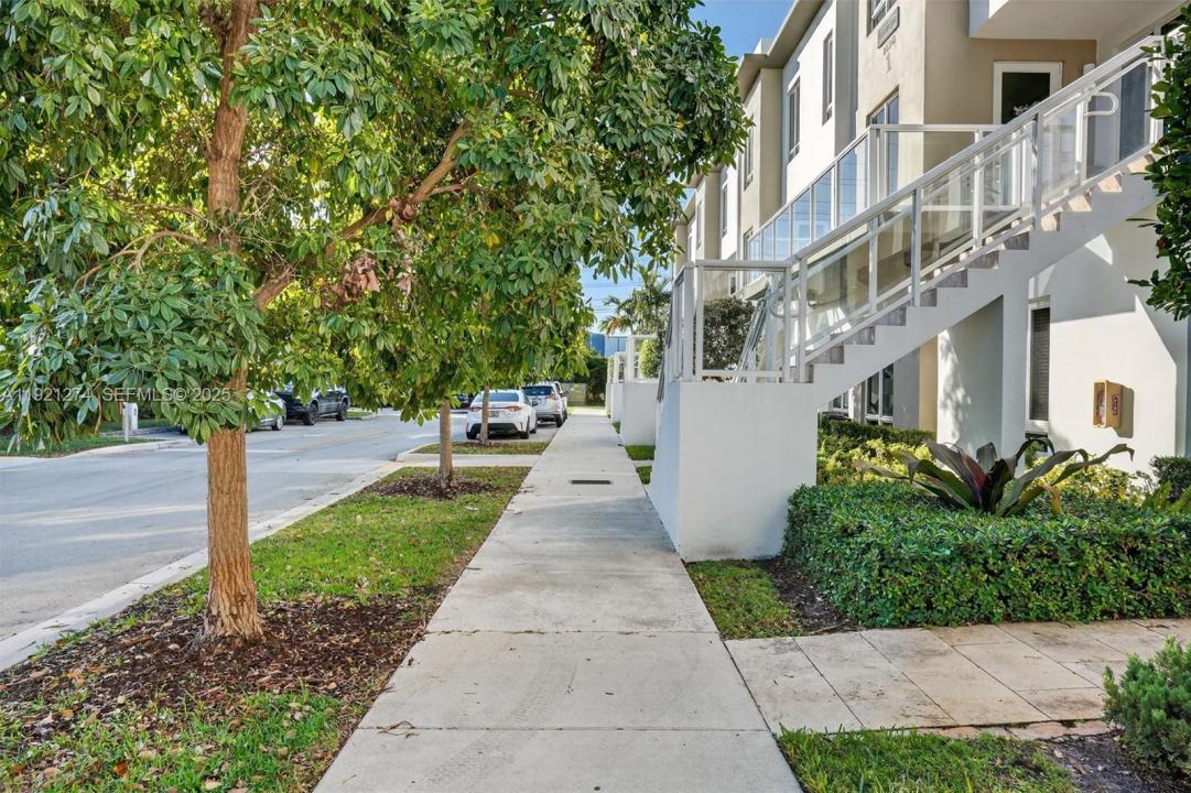 6310 NW 103rd Pl 104, Doral, Florida 33178, Estados Unidos