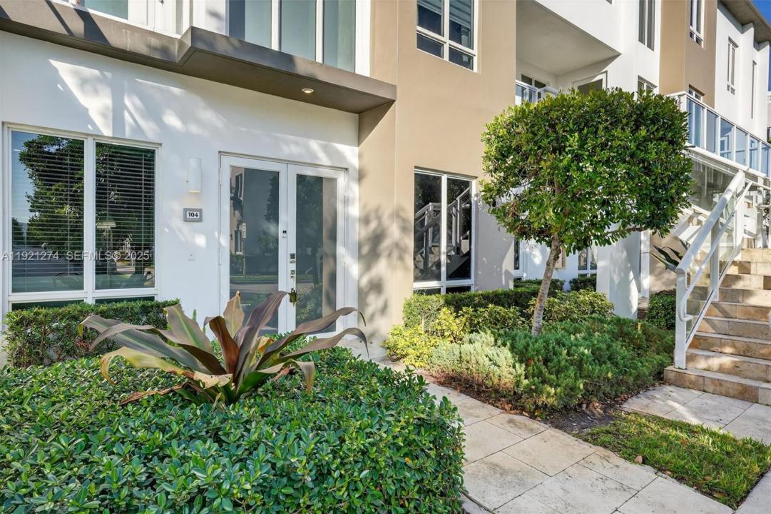 6310 NW 103rd Pl 104, Doral, Florida 33178, Estados Unidos