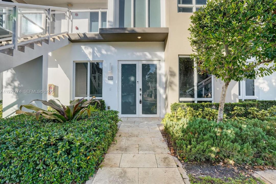 6310 NW 103rd Pl 104, Doral, Florida 33178, Estados Unidos