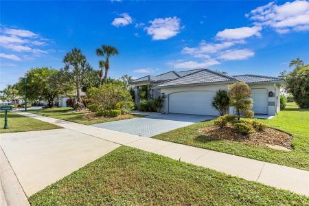 11115 Boca Woods Ln, Boca Raton, 佛羅里達州 33428, 美國