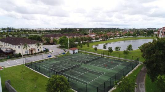 10131 NW 10th St, Miami, Florida 33172, USA