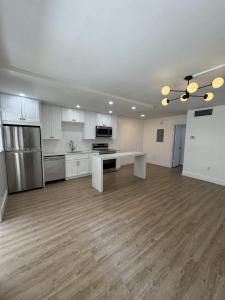 1720 Cleveland St 110w, Hollywood, Florida 33020, USA