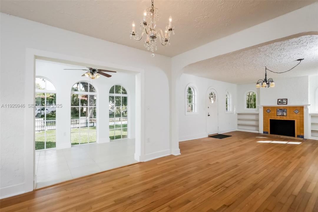 1916 Ferdinand St, Coral Gables, Florida 33134