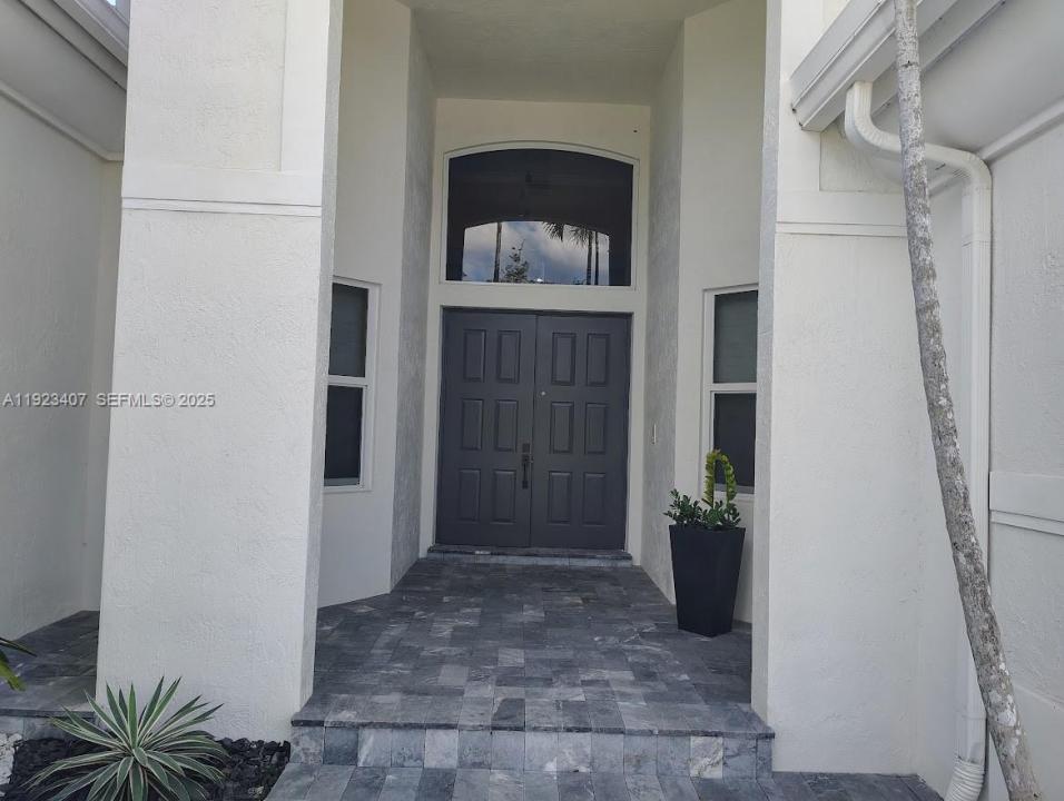 15802 SW 15th St, Weston, فلوريدا 33326, الولايات المتحدة