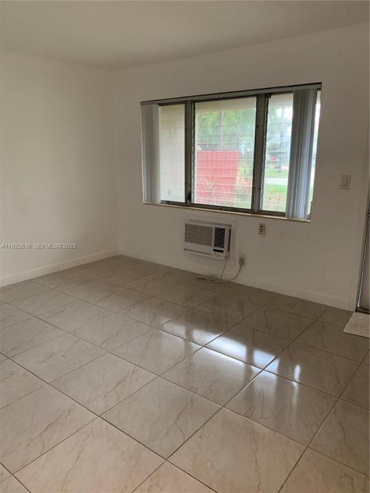 1620 Liberty St E, Hollywood, Флорида 33020, Соединенные Штаты