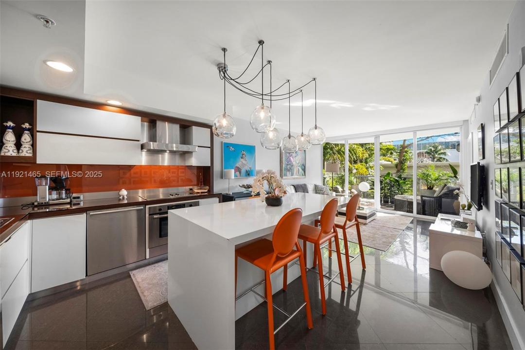 2155 Washington Ct 205, Miami Beach, Florida 33139, Stati Uniti