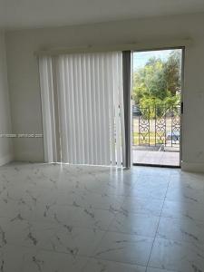 16215 NE 18th Ct 209, North Miami Beach, Florida 33162, USA
