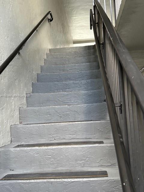 16215 NE 18th Ct 209, North Miami Beach, Flórida 33162, Estados Unidos