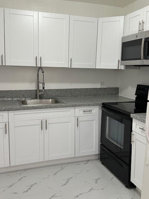 16215 NE 18th Ct 209, North Miami Beach, Flórida 33162, Estados Unidos