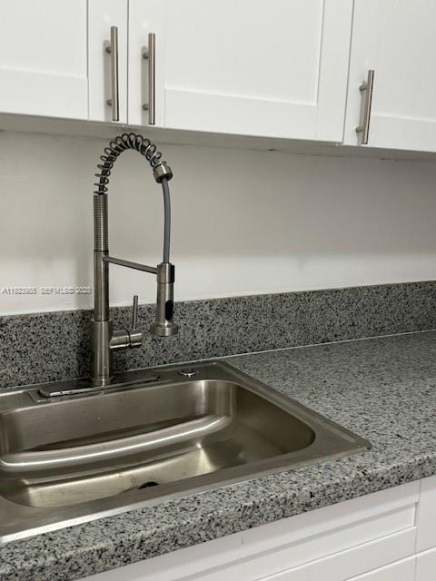 16215 NE 18th Ct 209, North Miami Beach, Flórida 33162, Estados Unidos