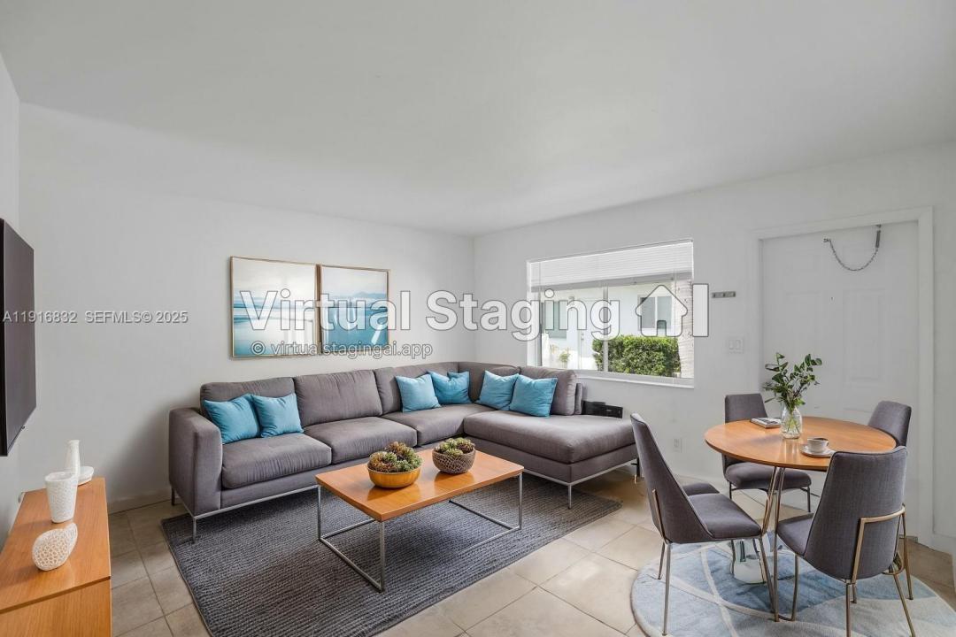 Hallandale Beach, Floride 33009, États-Unis