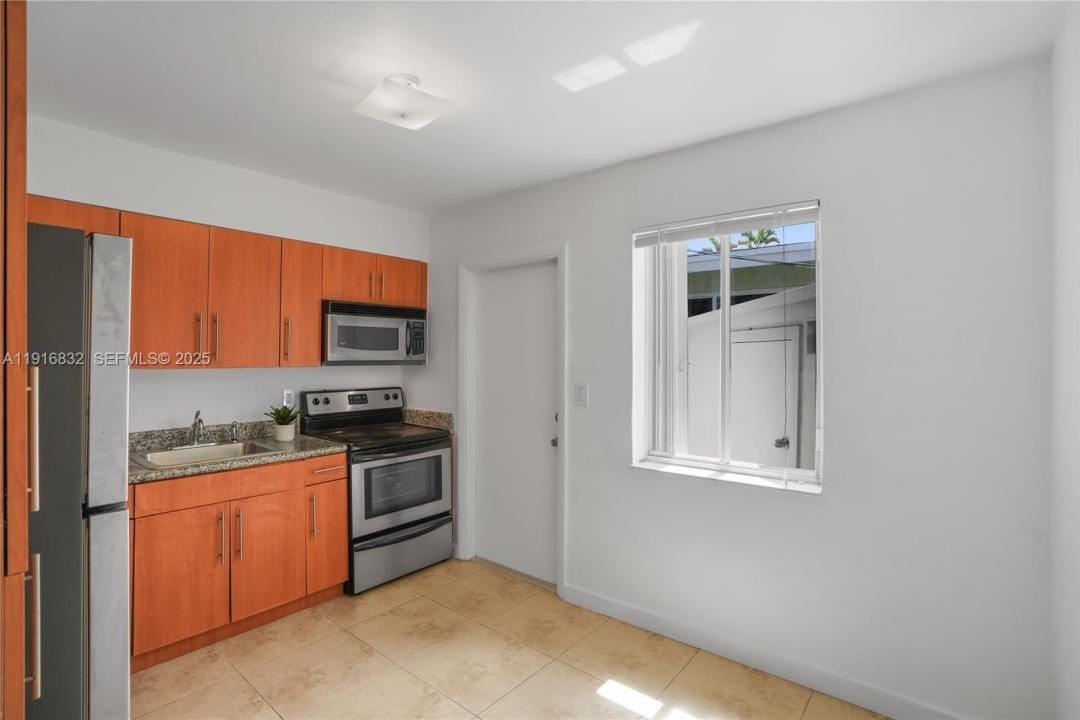 Hallandale Beach, Floride 33009, États-Unis