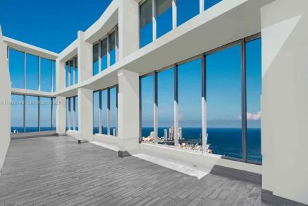 465 Brickell Ave 5701, Miami, Флорида 33131, Соединенные Штаты