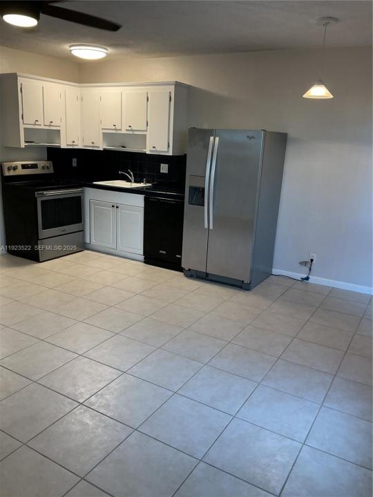 2716 NE 30th Pl 103C, Fort Lauderdale, Floride 33306, États-Unis