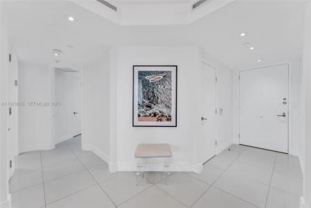 19500 Turnberry Way 7D, Aventura, Florida 33180, USA