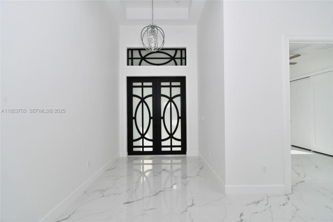 843 S Burns Ave S, Lehigh Acres, Florida 33974, Estados Unidos