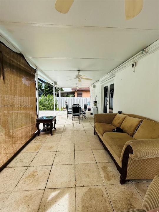 16050 NW 45th Ave, Miami Gardens, فلوريدا 33054, الولايات المتحدة