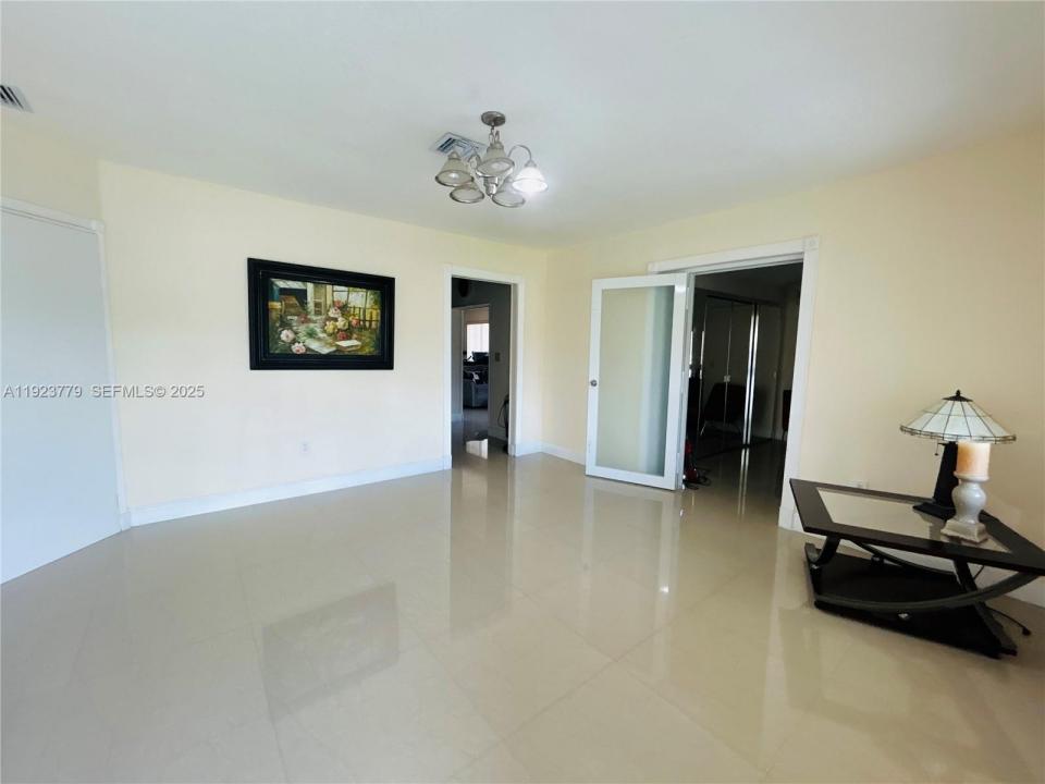 16050 NW 45th Ave, Miami Gardens, فلوريدا 33054, الولايات المتحدة