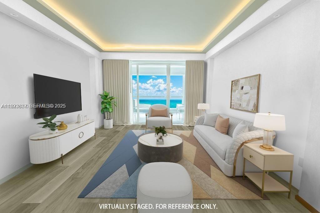 551 N Fort Lauderdale Beach Blvd R204, Fort Lauderdale, 플로리다 33304, 미국