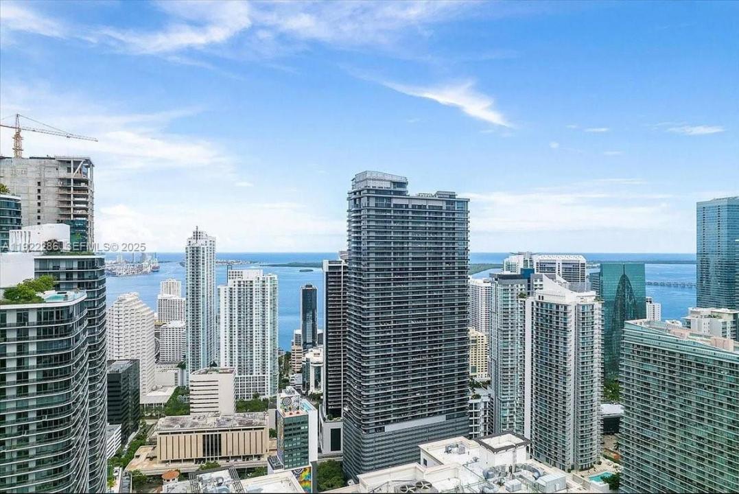 1000 Brickell Plz 3211, Miami, Floride 33131, États-Unis