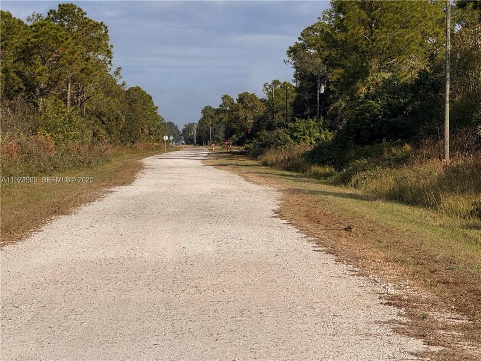 775 S Hacienda St, Clewiston, 佛羅里達州 33440, 美國