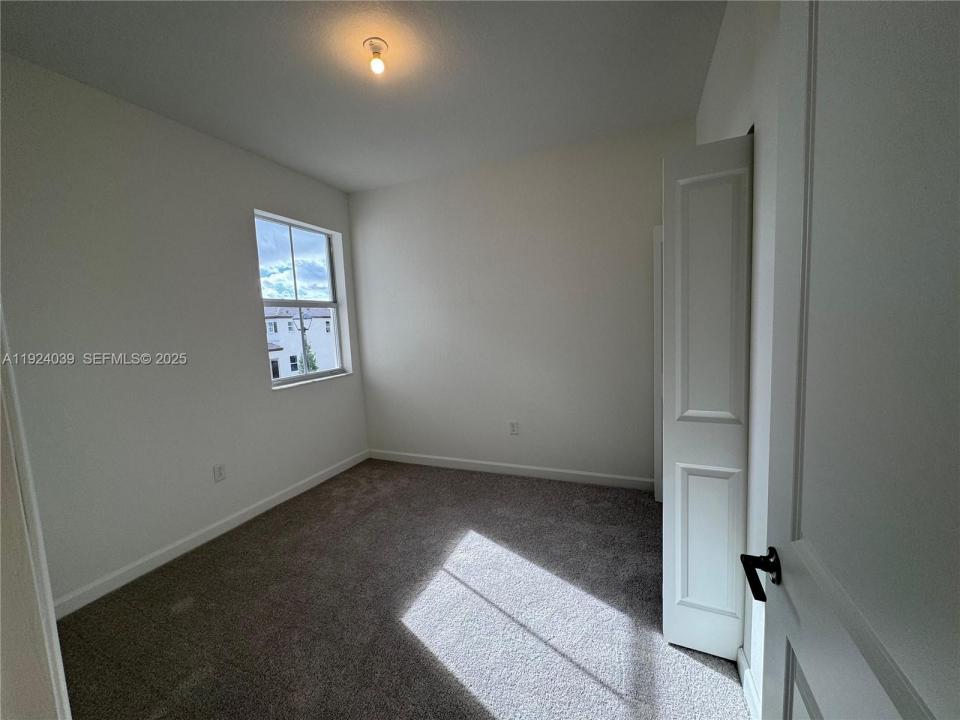 2716 SE 26th Ave 0, Homestead, Florida 33035