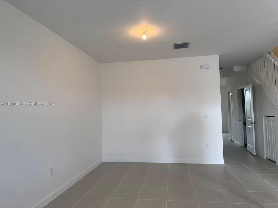 2716 SE 26th Ave 0, Homestead, Florida 33035