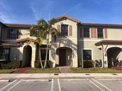 3355 W 106th Ter, Hialeah, Florida 33018, USA