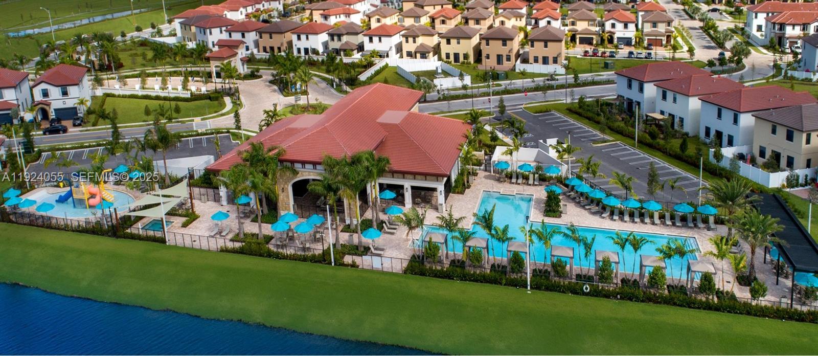 3355 W 106th Ter, Hialeah, فلوريدا 33018, الولايات المتحدة