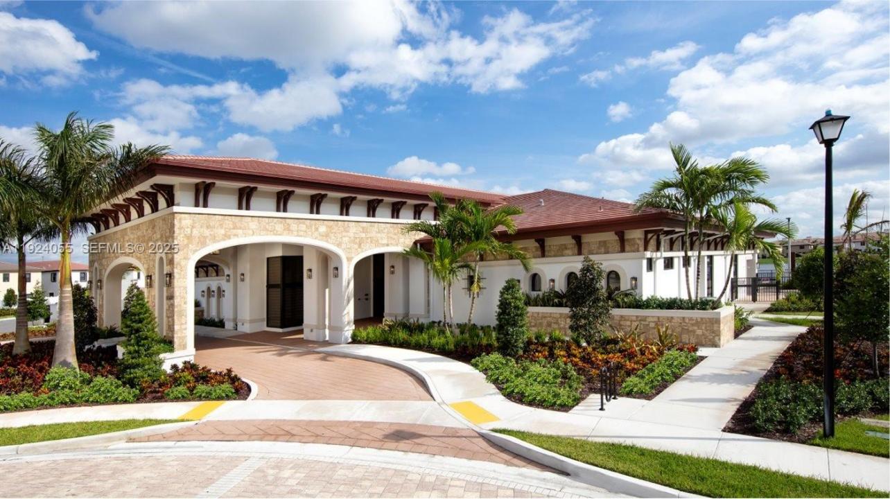 3355 W 106th Ter, Hialeah, فلوريدا 33018, الولايات المتحدة