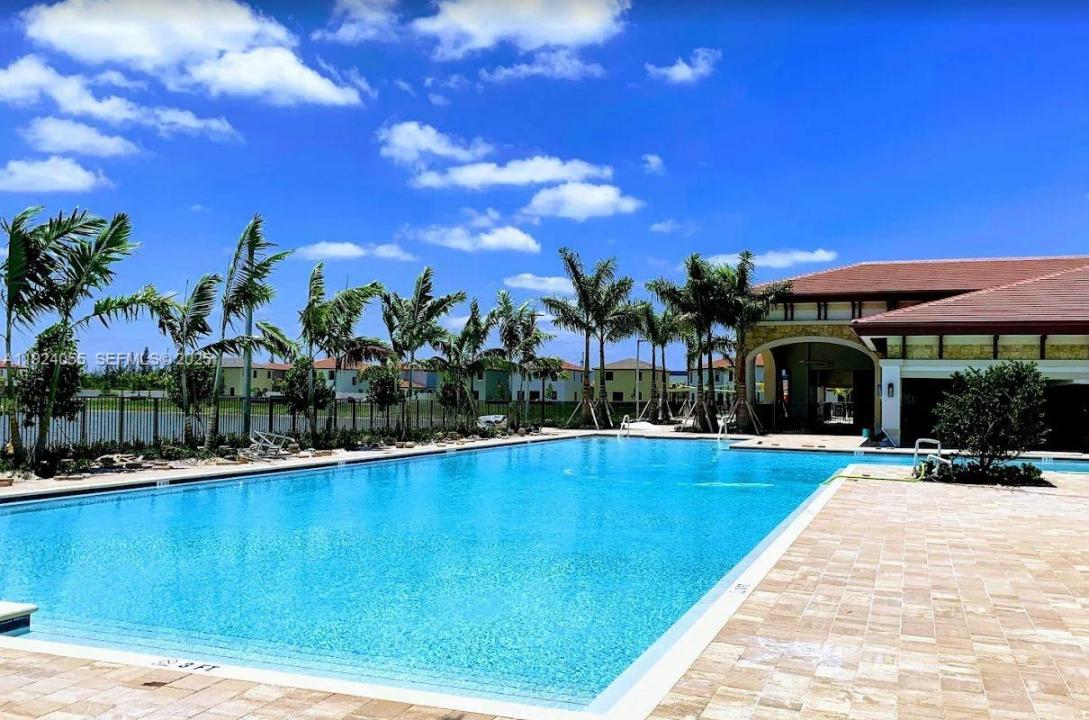 3355 W 106th Ter, Hialeah, فلوريدا 33018, الولايات المتحدة