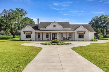 10561 NE 104th Cir, Other City - In The State Of Florida, Florida 34484, USA