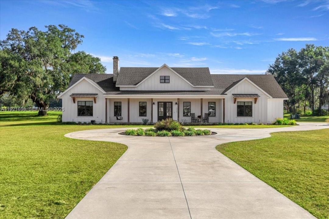 10561 NE 104th Cir, Other City - In The State Of Florida, Florida 34484, Estados Unidos