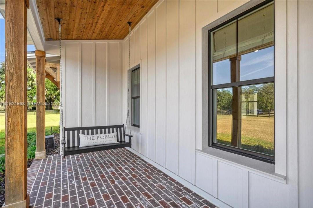 10561 NE 104th Cir, Other City - In The State Of Florida, Florida 34484, Estados Unidos