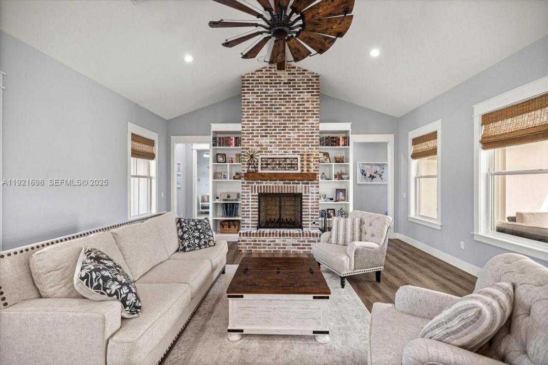 10561 NE 104th Cir, Other City - In The State Of Florida, Florida 34484, Estados Unidos