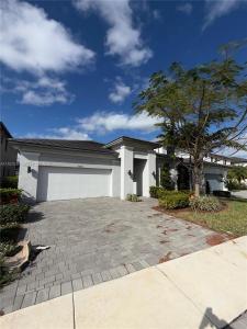 4398 SW 173rd Ave 0, Miramar, Floryda 33029, USA