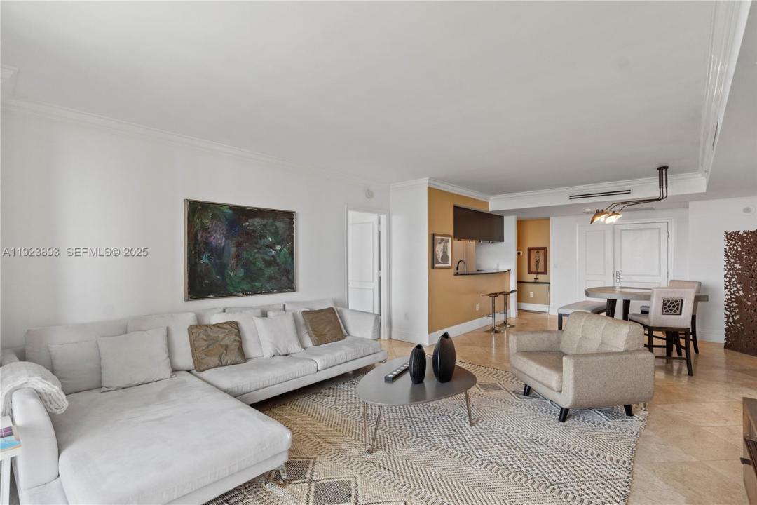 3400 SW 27th Ave 1505, Coconut Grove, فلوريدا 33133, الولايات المتحدة