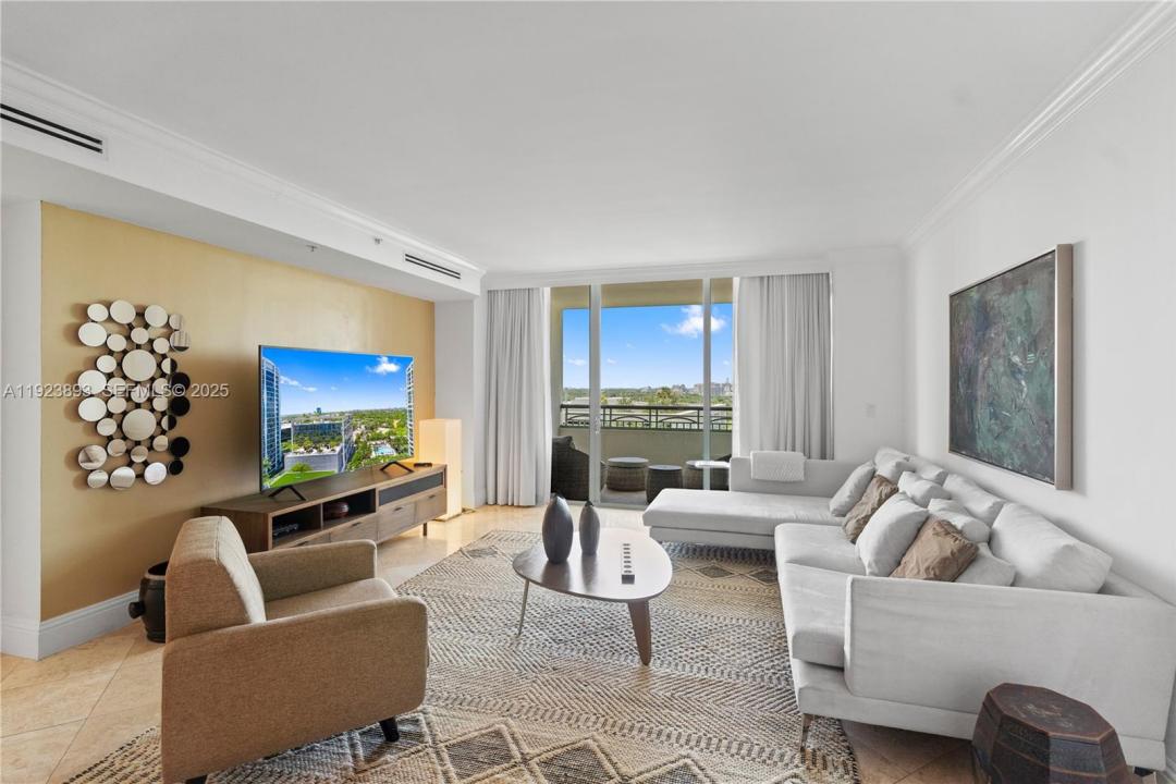 3400 SW 27th Ave 1505, Coconut Grove, فلوريدا 33133, الولايات المتحدة