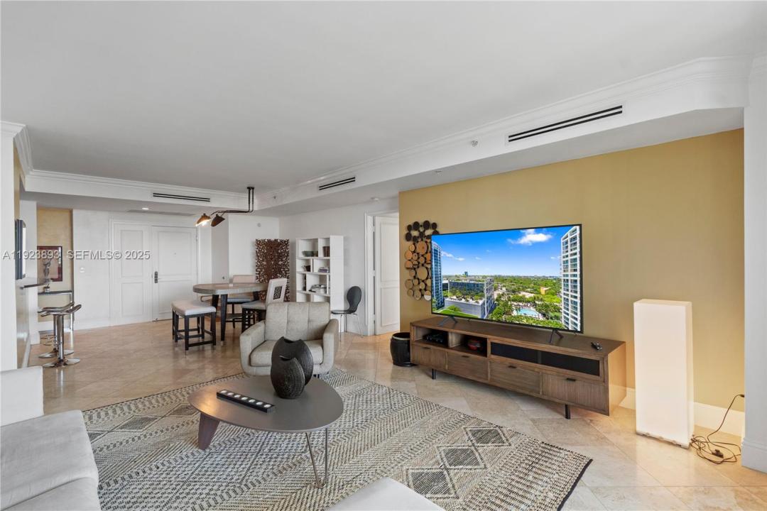 3400 SW 27th Ave 1505, Coconut Grove, فلوريدا 33133, الولايات المتحدة