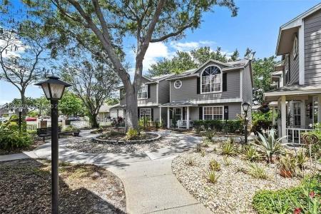12368 shady spring way 12368, Orlando, Florida 32828
